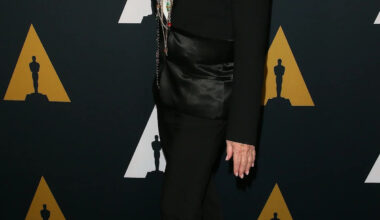 Yahoo entertainment home