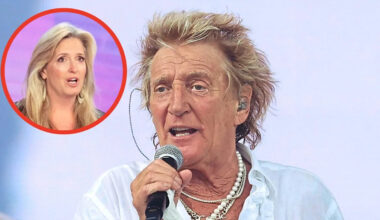 Yahoo entertainment home