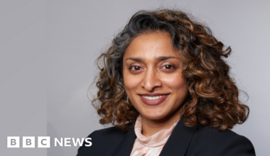 Suffolk water boss says new reservoirs needed to address demand