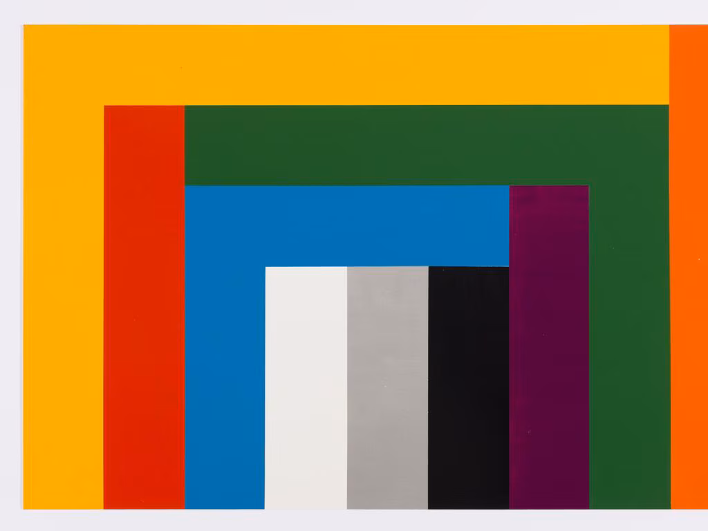 Subscribe to The Australian | Newspaper home delivery, website, iPad, iPhone & Android apps