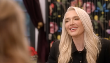 ‘RHOBH’ Recap: S15, Episode 3: All The Single Ladies