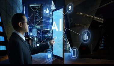 Which Artificial Intelligence (AI) Stocks Are Billionaires Buying the Most?