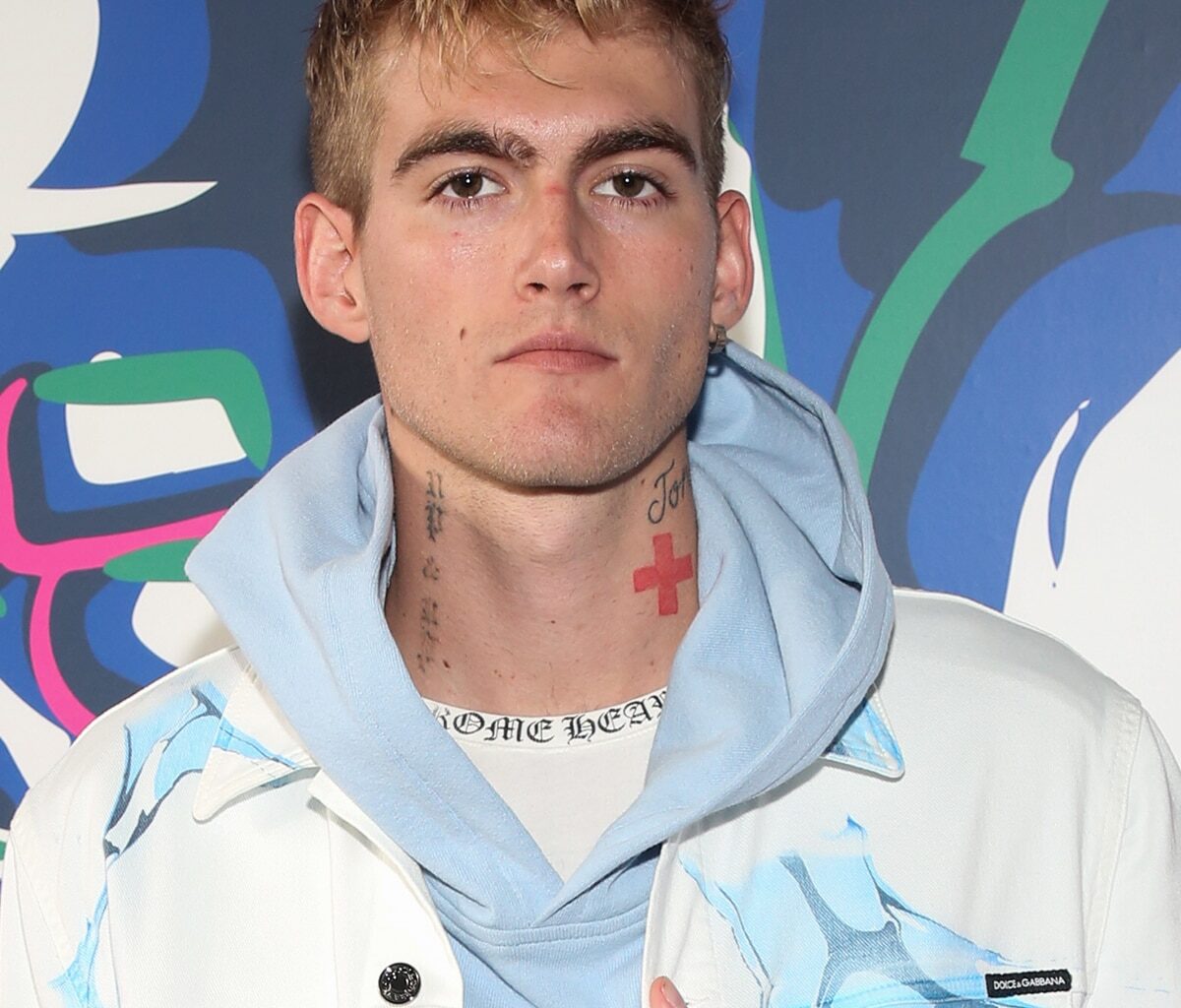 Yahoo entertainment home