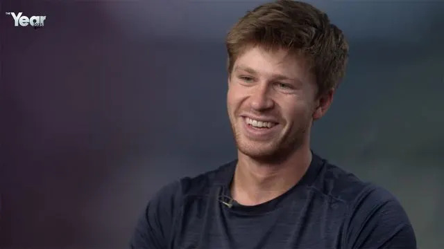 ABC News Robert Irwin