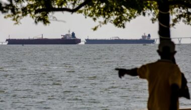 European stocks rise before central bank decisions on rates