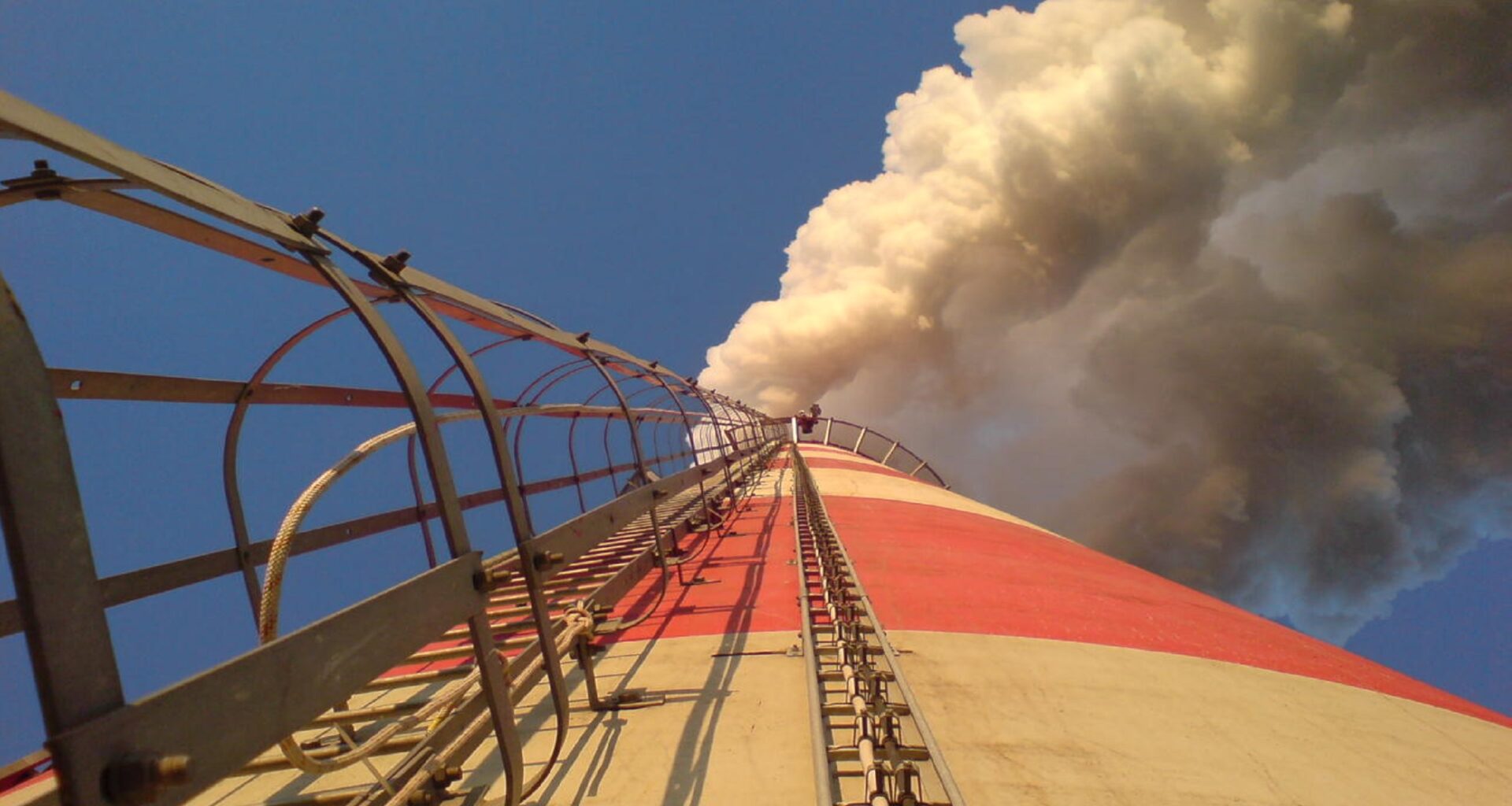 Boom in burning waste for fuel could put human health and environment at risk