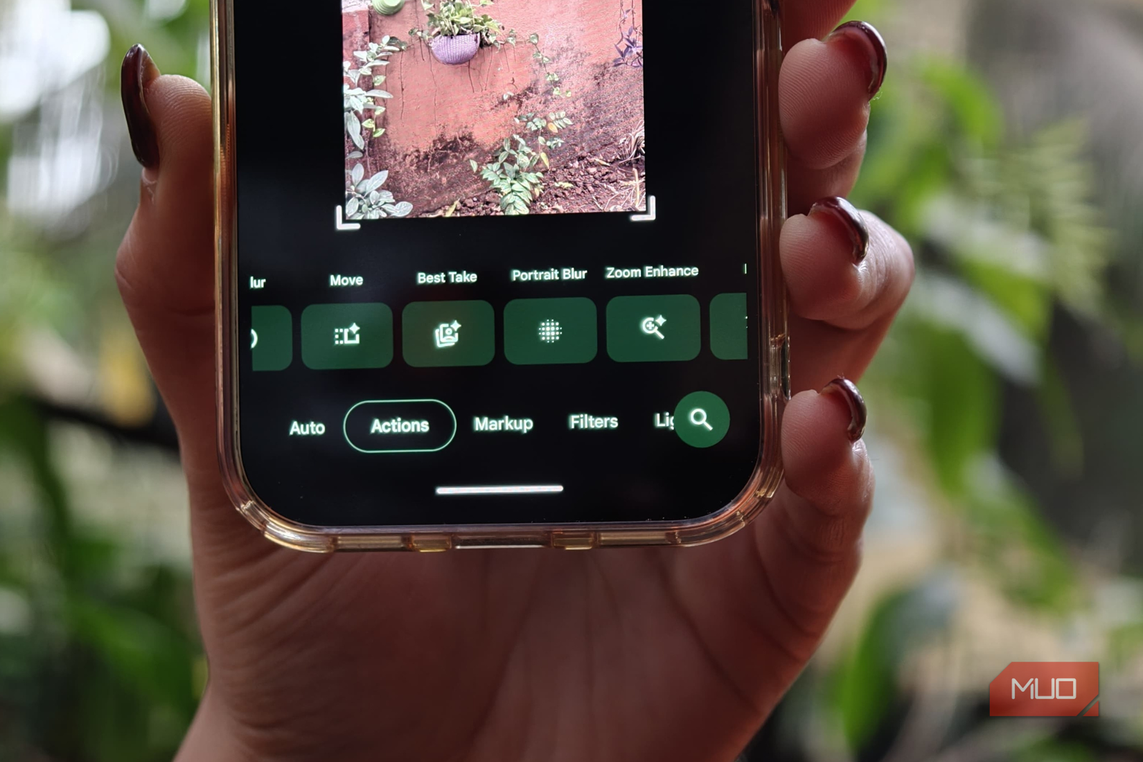 Best take on Google Pixel 10 Pro