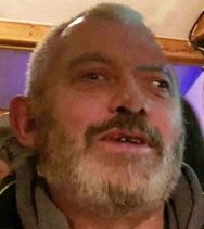 Death Notice of Andrew (Andy) Bastable (Killarney, Kerry)