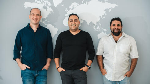 Dell in talks to acquire AI data-infrastructure startup Dataloop