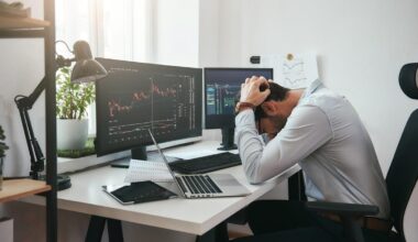 In 5 Years, Many Artificial Intelligence (AI) Investors Will Regret Not Doing This