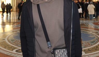 Millionaire CEO Andrew Raso, 36, has revealed the extreme lengths he goes to every day to extend his lifespan, admitting he has a 'longevity obsession'