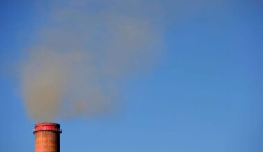 EU unveils another plan to roll back green rules  – POLITICO