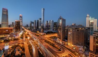 China PMI RatingDog data, Fed rate cut