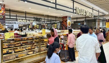 India consumer inflation rises to 0.71% in November