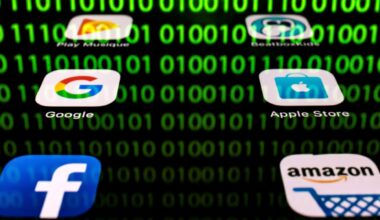 How the AI market could splinter in 2026