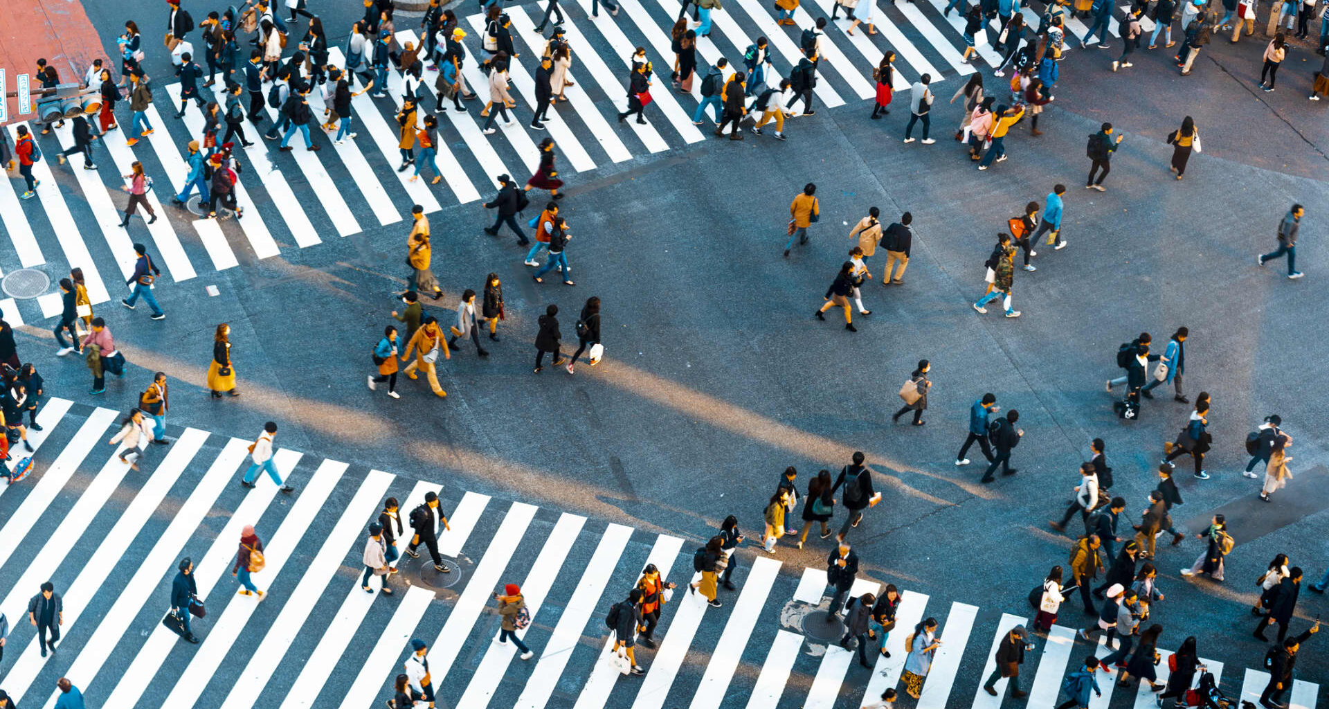 Asia-Pacific markets give up early gains after third Fed cut of the year