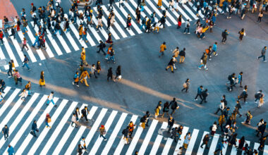 Asia-Pacific markets give up early gains after third Fed cut of the year
