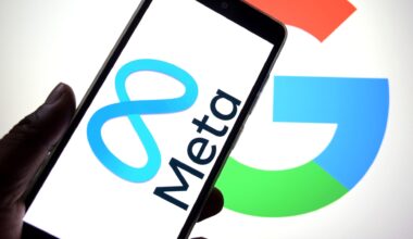 The AI trade with 'a lot of upside', 'not much downside': Strategist