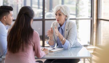 Politics is now the No. 1 money worry, financial planners say