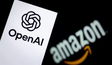 Cramer slams Amazon for considering a circular AI deal reminiscent of the dotcom bubble