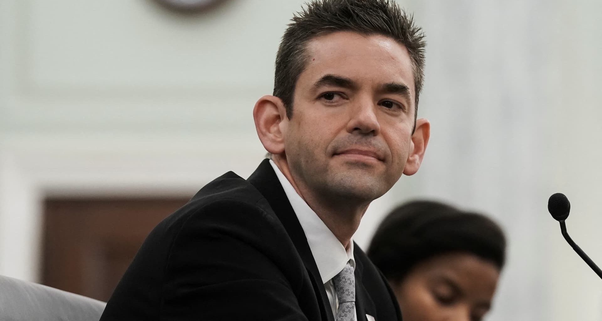 U.S. will return to the moon within Trump's term