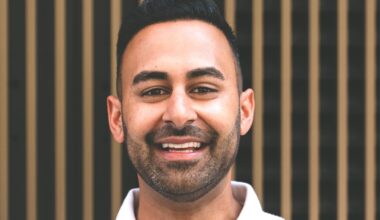 The No.1 reason startups fail in the first two years, according to a VC