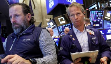 Sweet gains for markets amid sour job signals