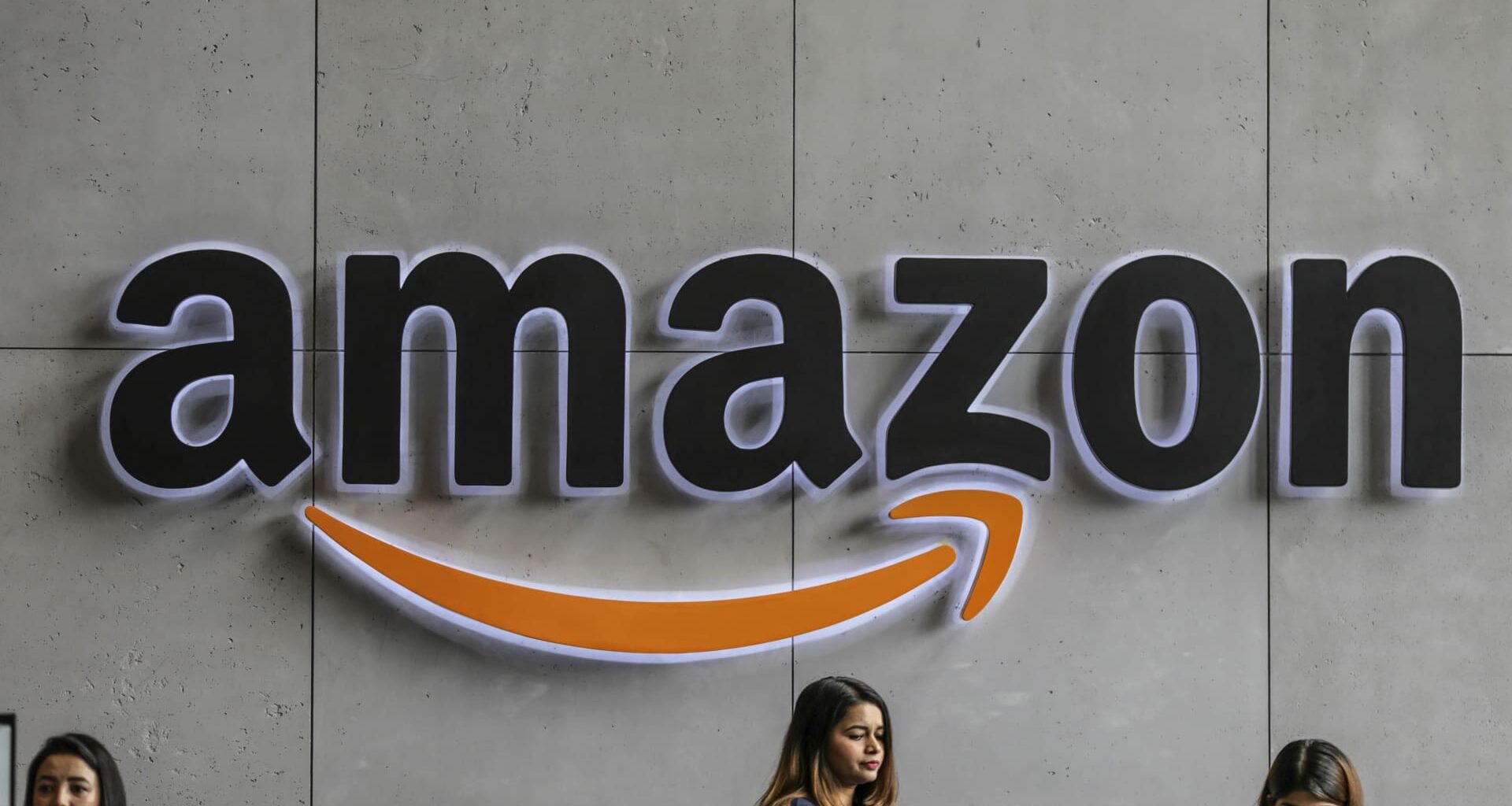 Amazon pledges a massive $35 billion worth of investments in India’s AI space through 2030