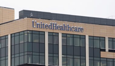 UnitedHealth Group releases results of independent audit