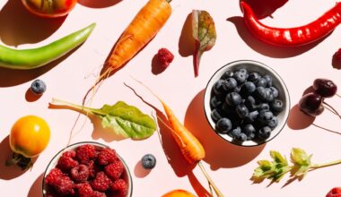 3 unique hacks to eat healthier in 2026