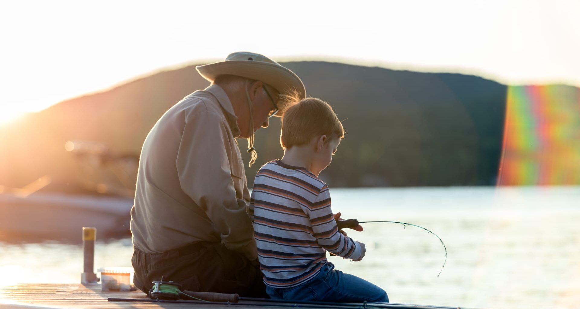 What Trump accounts and Australia's Super may mean for Social Security