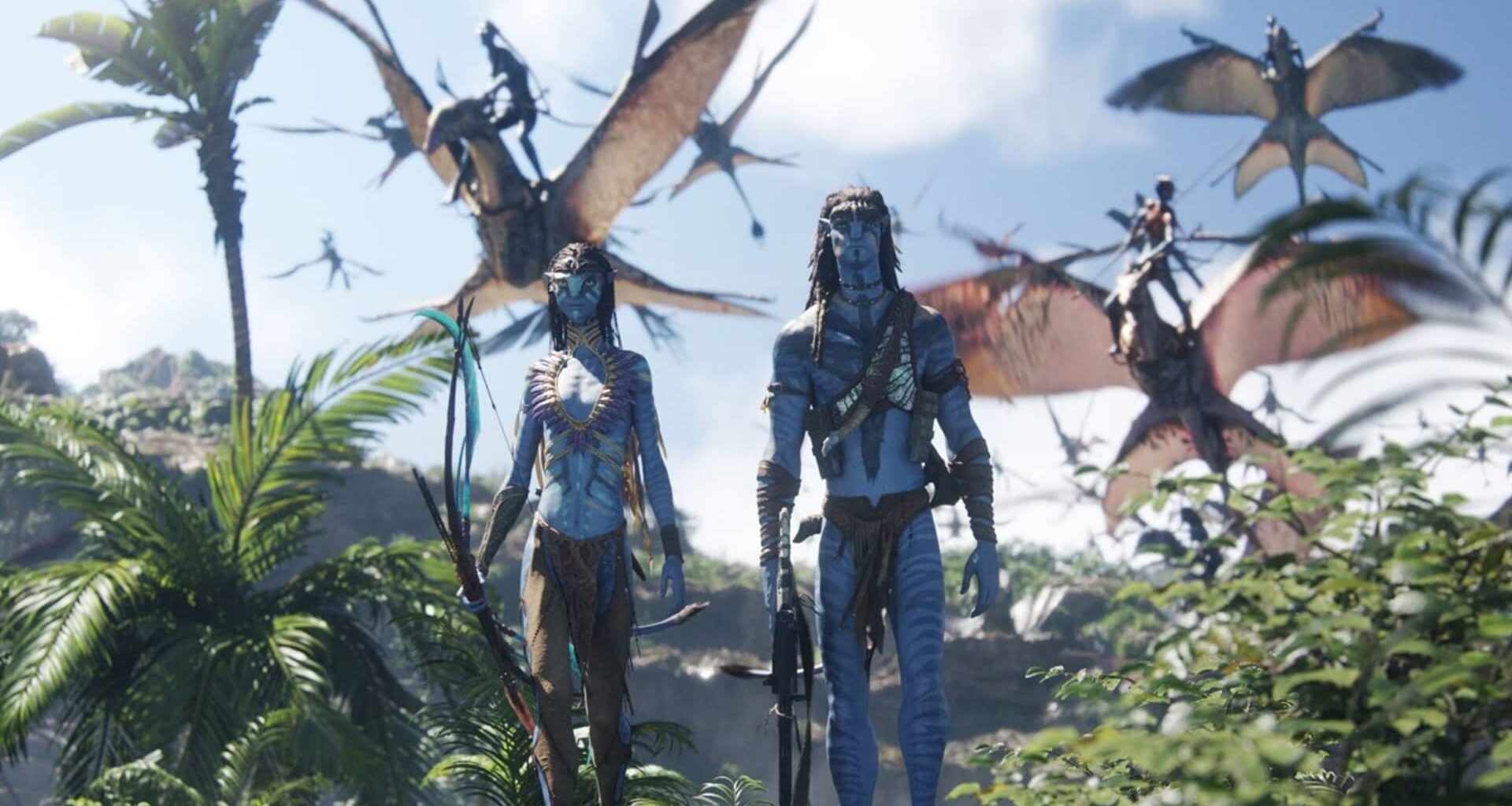 Fire and Ash' tops $12 million in Thursday previews