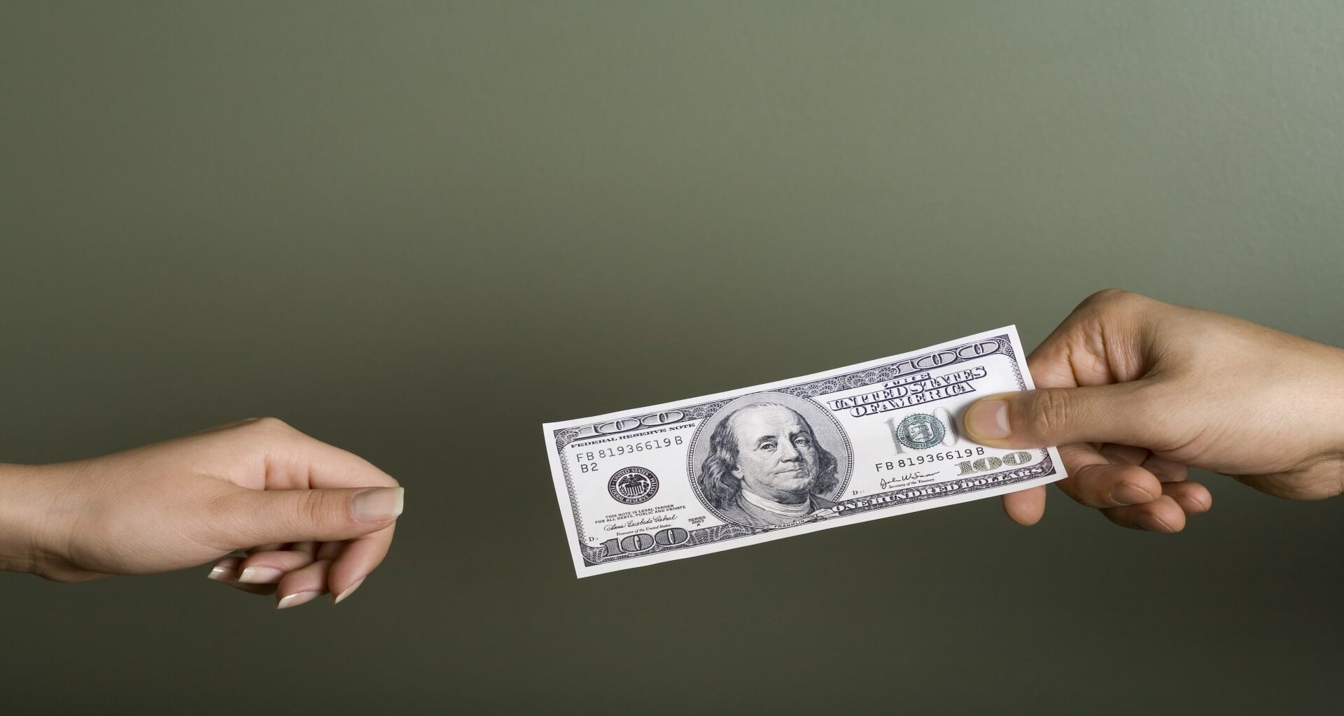 8 money lessons from a 79-year-old that stand the test of time