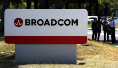Broadcom Turned In Strong Earnings. But Will They Revive the AI Trade?