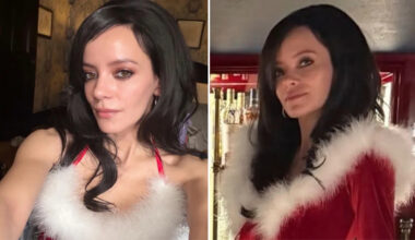 Yahoo entertainment home