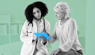 What to Do After a Mild Cognitive Impairment Diagnosis