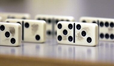 US threatens European companies. Why it may not have the desired effect