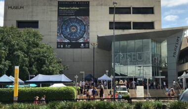 Shell-funded school materials accused of downplaying fossil fuels’ climate impact