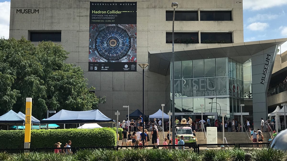 Shell-funded school materials accused of downplaying fossil fuels’ climate impact