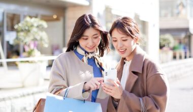 Bans, AI slop and Hitler-praising chatbots: What were the biggest scandals in social media this year