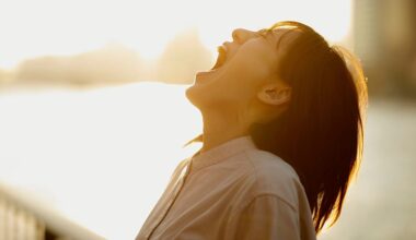 Skip the protein bar. Researchers say swearing can help people perform better on physical tasks