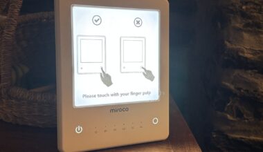 Seasonal affective disorder is more than just the 'winter blues'