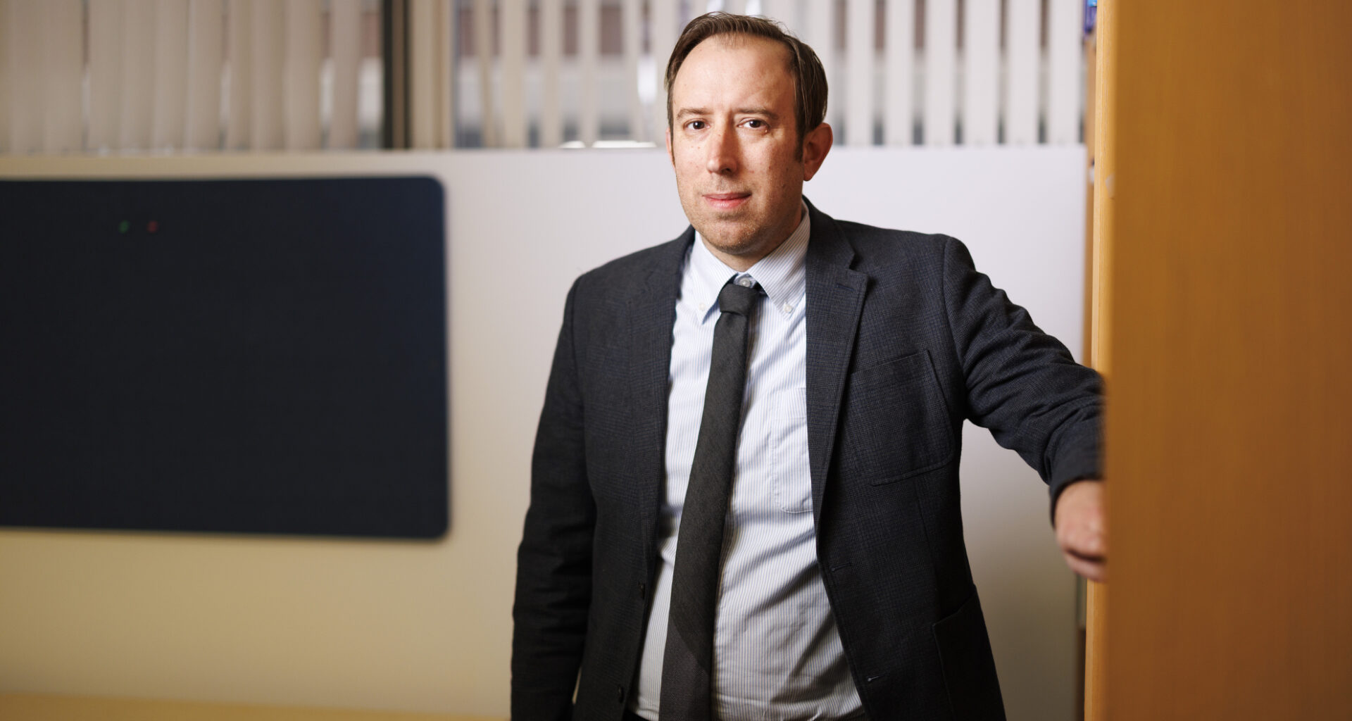 Early research shows benefits of social media break — Harvard Gazette