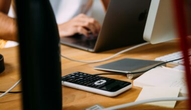 How to review your finances in 30 minutes, Money News