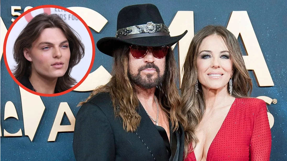 Yahoo entertainment home