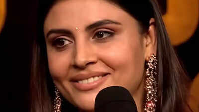 'Bigg Boss 19' star Malti Chahar clarifies who owns the car in her and Deepak Chahar’s viral video