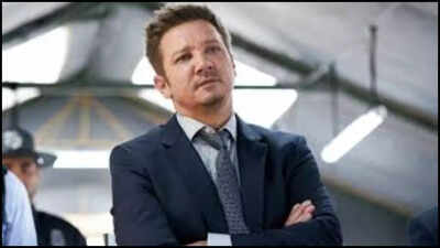 Jeremy Renner talks about ‘Mayor of Kingstown 4’ finale; addresses Merle Callahan’s death: 'There was no other pathway'
