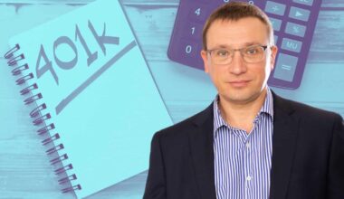 I’ve socked away $1 million for retirement – this might be an odd question, but is there such a thing as too much money in a 401k?