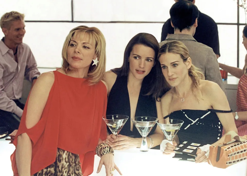 <span class="wp-caption-text">ZUMA Press</span>