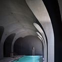 130 William High-Rise Residential Tower  / Adjaye Associates - Image 3 of 22